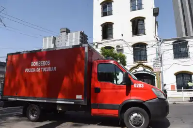 ¿Estamos preparados para aceptar el nuevo Régimen Penal Juvenil?