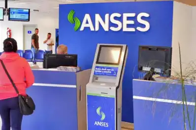 Cómo tramitar el cobro por desempleo en Anses: requisitos, paso a paso y fechas de pago