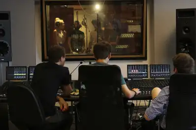 Cómo inscribirse a la beca para estudiar Música en Alemania que paga casi 1.000 euros por mes
