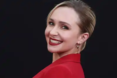 Muerte de Hayden Panettiere: un medicamento despierta las sospechas de una sobredosis