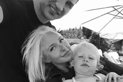 Qué pasó con la hija de 11 años de Hayden Panettiere y por qué tomó la dolorosa decisión de renunciar a su custodia