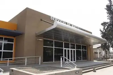 Misterio en el hospital de Concepción: esperaban una nena, recibieron un varón con aritos y ahora harán pruebas de ADN