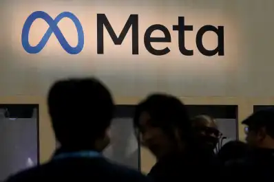 Ocho claves para entender el histórico juicio que comienza contra Meta