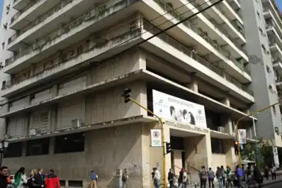 Ordenan al Subsidio de Salud afiliar a un adulto discapacitado