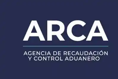 Cambios en ARCA: qué hay que saber antes de comprar por Amazon, Shein y Temu