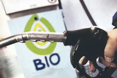 Sistema energético: ¿Qué se debatirá en la Cumbre del Bioetanol?