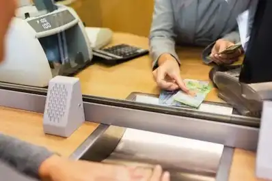 Sueldos bancarios: cuánto cobrarán los empleados de bancos en septiembre de 2026