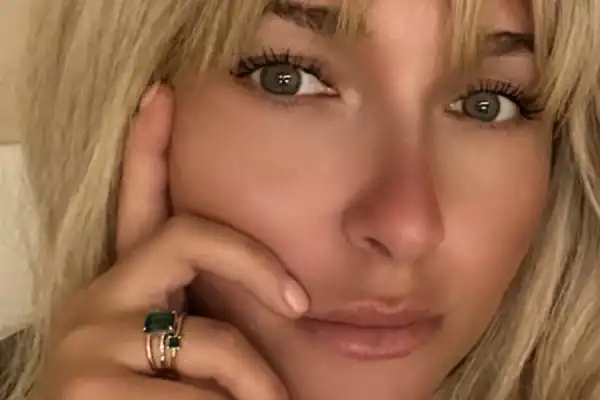 Murió Hayden Panettiere: cómo fue encontrada, qué reveló la autopsia y cuáles fueron sus últimos mensajes