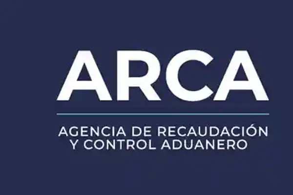 Cambios en ARCA: qué hay que saber antes de comprar por Amazon, Shein y Temu
