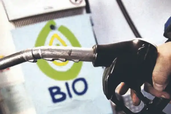 Biocombustibles: Jaldo cuestionó la falta de quórum en el Senado y reclamó mayor equidad para el Norte