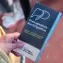 Los vecinos de San Miguel de Tucumán deciden qué obras se hacen en sus barrios por segundo año consecutivo