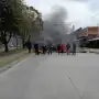 No somos libres de caminar: el desesperado reclamo de los vecinos de San Carlos ante la ola de robos