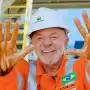 “Pasaporte al futuro”, dice Lula sobre petróleo descubierto cerca de la Amazonía
