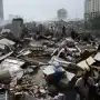 Venezuela supera las 6.400 muertes por los terremotos: la búsqueda de cuerpos continúa dos meses después