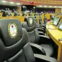 Qué intendentes y ministros suenan para pelear por una banca en la Legislatura en 2027