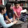 La confianza marca una brecha de género al aprender IA: qué encontró un estudio