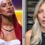 Cande Ruggeri rompió el silencio y reveló lo que pasó con Nicolás Occhiato tras la acusación de Flor Vigna