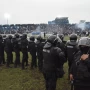 “Acá tiene que ganar Graneros”: la acusación que lanzó un legislador contra el árbitro de la final de la Liga Tucumana