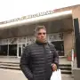 Confusión de género en el hospital de Concepción: Lo único que pedimos es que el bebé sea nuestro, dijo el abuelo