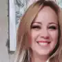 Un cuarto tribunal deberá resolver el femicidio de Vanesa Pérez