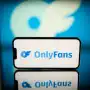 Detuvieron a una joven acusada de explotar sexualmente a su hermana de 14 años a través de OnlyFans