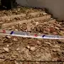 España volvió a temblar: un sismo en Granada dejó heridos y daños materiales