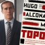 “Topos”: la increíble historia de los espías rusos que vivieron durante años en Argentina sin que nadie supiera quiénes eran