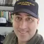 Detuvieron en Bolivia a Fernando Cerimedo, exasesor de Milei: investigan su presunta vinculación con un ataque a tiros