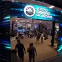 Expo Sobre Ruedas 2026: tres días para vivir la pasión por los vehículos, la movilidad y el entretenimiento en Tucumán