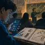 “La plata digital no duele”: por qué la educación financiera desde la escuela podría prevenir las apuestas online