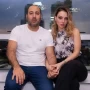 La ex pareja de Fernando Cerimedo lo acusó por el ataque a balazos: “Si no fingía estar muerta, me remataban”