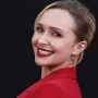 Muerte de Hayden Panettiere: un medicamento despierta las sospechas de una sobredosis