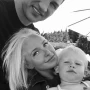 Qué pasó con la hija de 11 años de Hayden Panettiere y por qué tomó la dolorosa decisión de renunciar a su custodia