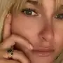 Murió Hayden Panettiere: cómo fue encontrada, qué reveló la autopsia y cuáles fueron sus últimos mensajes