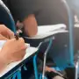 Incertidumbre y futuro: el 52% de los adolescentes argentinos no sabe de qué va a trabajar de grande