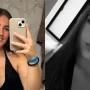 Tragedia en Mendoza: murieron dos hermanas tras el choque frontal en la Ruta 60 donde falleció un árbitro