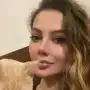 Quién es Nadia Beller, la ex candidata del MAS que dejó a Evo Morales y fue baleada por sicarios en Bolivia