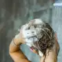 El dato clave a tener en cuenta para lograr el lavado de pelo perfecto