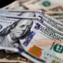 Nuevo pronóstico para el dólar: cuánto podría valer a fin de 2026, según bancos y consultoras
