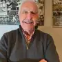 Se cambiaba entre cañaverales, trabajaba en un ingenio y fue el primer Puma tucumano: la historia de Julio Bach