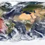 La Argentina se prepara para la llegada de El Niño: activan un sistema de alerta sanitaria y respuesta anticipada ante catástrofes