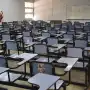 Paro universitario: docentes de todo el país inician una semana de reclamos por bajos salarios y falta de presupuesto