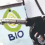 Sistema energético: ¿Qué se debatirá en la Cumbre del Bioetanol?