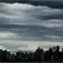 Rige la alerta naranja y amarilla en medio país: las provincias afectadas por tormentas, granizo, viento zonda, nevadas y frío extremo