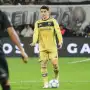 Agenda de TV del martes: a qué hora juegan Recoleta-Boca Juniors por la Sudamericana y Católica-Estudiantes por la Libertadores
