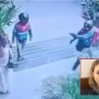 El momento en que Nadia Beller fue baleada en un hotel de Bolivia: detuvieron a Fernando Cerimedo