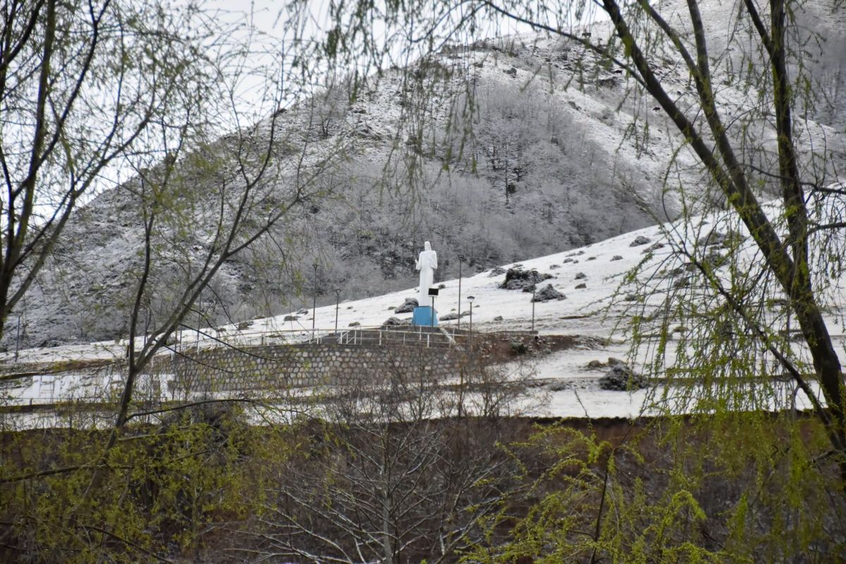 FOTO PRENSA MUNCIPALIDAD DE TAFÍ DEL VALLE