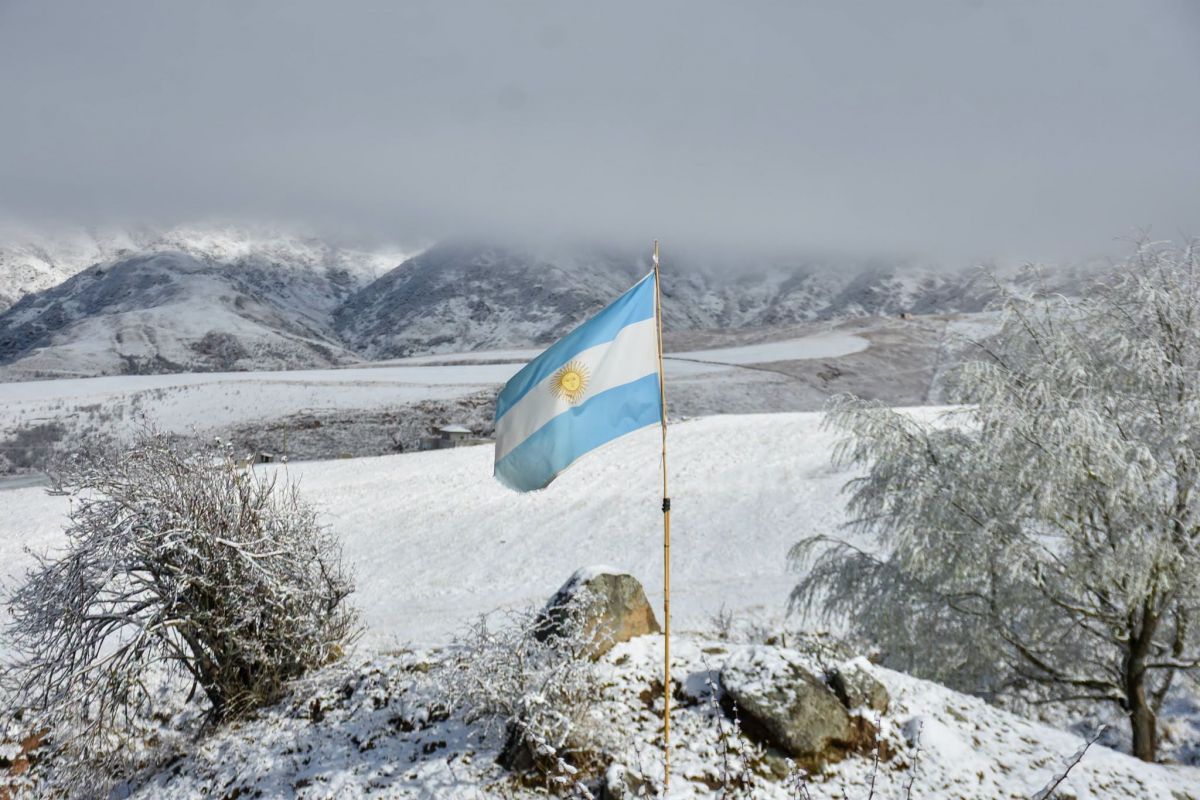 FOTO PRENSA MUNCIPALIDAD DE TAFÍ DEL VALLE