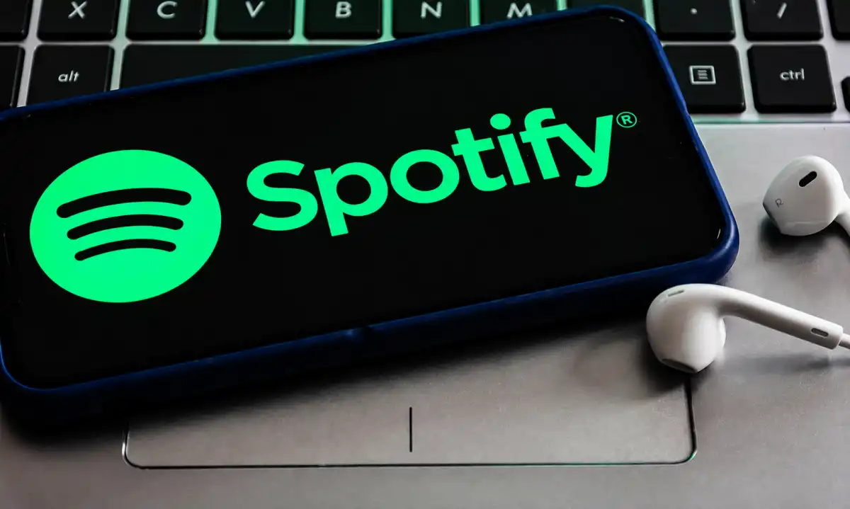 Spotify identificará a los artistas creados con inteligencia artificial: qué cambiará
