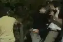 Agresión en Tafí del Valle: un caso que está a horas de quedar sin procesados